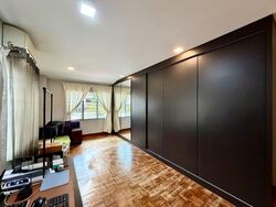 Dyson Road (D11), Terrace #542707111
